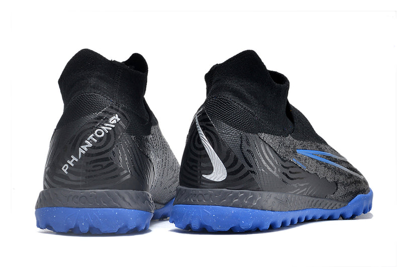 Chuteira Nike Phantom GX Elite