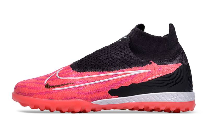 Chuteira Nike Phantom GX Elite