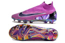 NIKE PHANTOM GX ELITE FG THUNDER