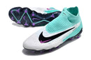 Chuteira Nike Phantom Gx Elite DF FG