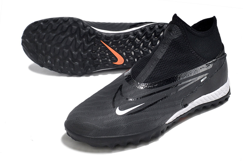 Chuteira Nike Phantom GX Elite