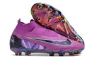NIKE PHANTOM GX ELITE FG THUNDER