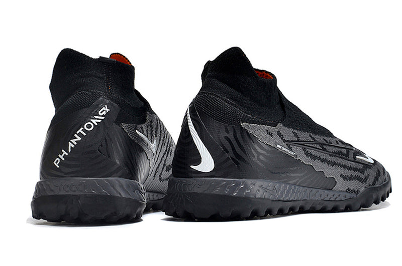 Chuteira Nike Phantom GX Elite