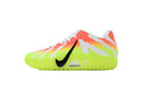 Tênis Nike Ja 3 "Snowed In"