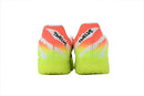 Tênis Nike Ja 3 "Snowed In"
