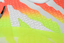 Tênis Nike Ja 3 "Snowed In"