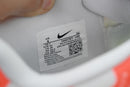 Tênis Nike Ja 3 "Snowed In"