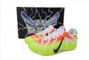 Tênis Nike Ja 3 "Snowed In"