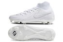 Chuteira Nike Phantom Luna Elite Campo / Branca