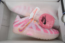 Tênis Nike Ja 3 "Cotton Candy"