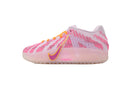 Tênis Nike Ja 3 "Cotton Candy"