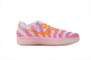 Tênis Nike Ja 3 "Cotton Candy"