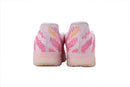Tênis Nike Ja 3 "Cotton Candy"