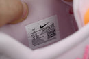 Tênis Nike Ja 3 "Cotton Candy"