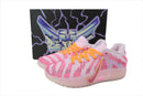 Tênis Nike Ja 3 "Cotton Candy"