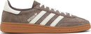 Tênis Adidas Handball Spezial Earth Strata Gum
