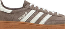 Tênis Adidas Handball Spezial Earth Strata Gum