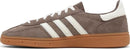Tênis Adidas Handball Spezial Earth Strata Gum
