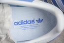 Tênis Adidas Gazelle Indoor Blue Fusion