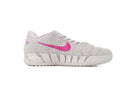 Tênis Nike Ja 3 "EYBL"