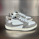 Nike Air Jordan 1 Low