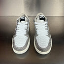Nike Air Jordan 1 Low