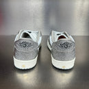 Nike Air Jordan 1 Low