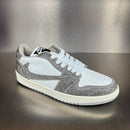 Nike Air Jordan 1 Low