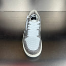 Nike Air Jordan 1 Low