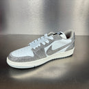 Nike Air Jordan 1 Low