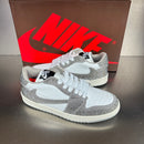 Nike Air Jordan 1 Low