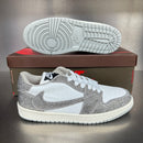 Nike Air Jordan 1 Low
