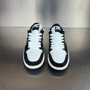 Nike x Travis Scott Air Jordan 1 Low