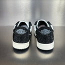 Nike x Travis Scott Air Jordan 1 Low