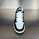Nike x Travis Scott Air Jordan 1 Low