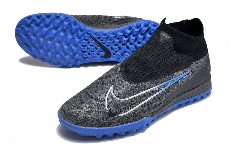 Chuteira Nike Phantom GX Elite