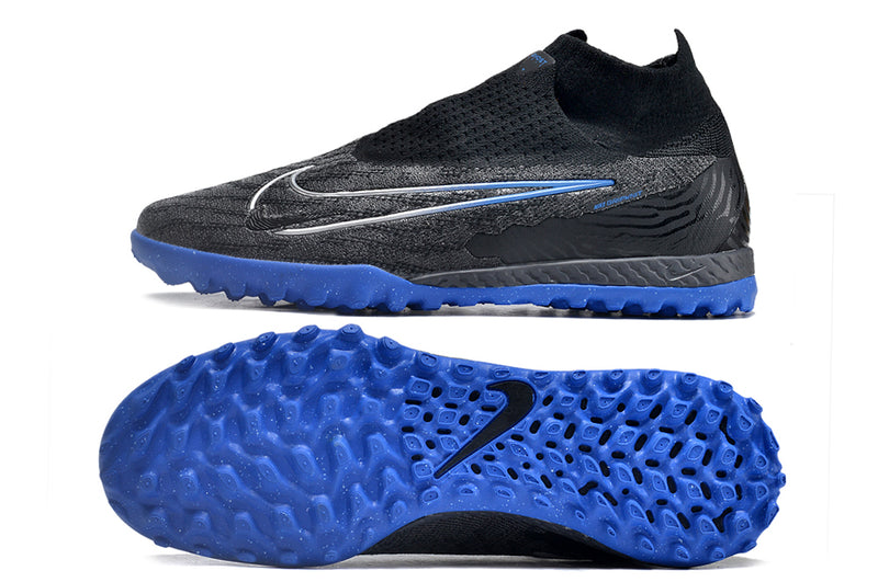 Chuteira Nike Phantom GX Elite