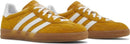 Tênis Adidas Gazelle Orange Peel Gum