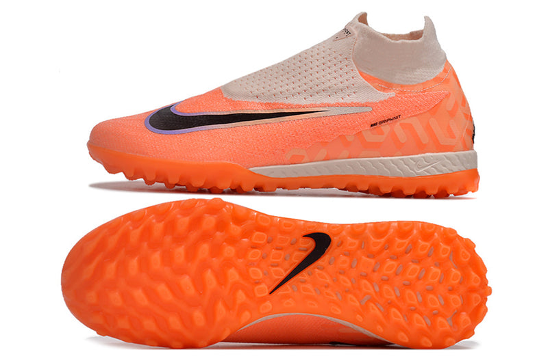 Chuteira Nike Phantom GX Elite