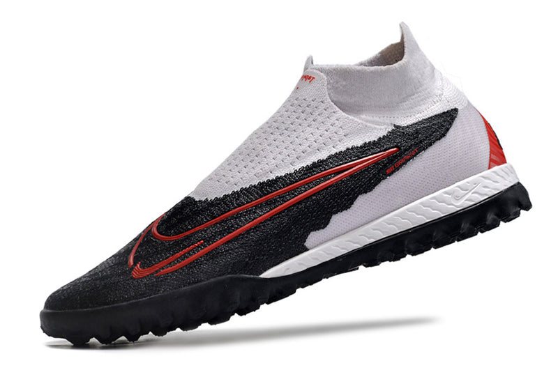 Chuteira Nike Phantom GX Elite