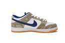 Tênis Nike SB Dunk Low x Rayssa Leal