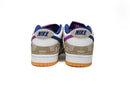 Tênis Nike SB Dunk Low x Rayssa Leal