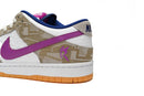 Tênis Nike SB Dunk Low x Rayssa Leal