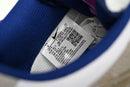 Tênis Nike SB Dunk Low x Rayssa Leal