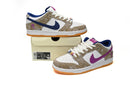 Tênis Nike SB Dunk Low x Rayssa Leal