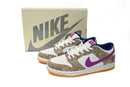 Tênis Nike SB Dunk Low x Rayssa Leal