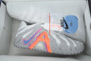 Tênis Nike Ja 3 “Light Show”