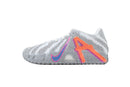 Tênis Nike Ja 3 “Light Show”