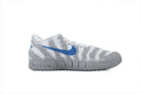 Tênis Nike Ja 3 “Light Show”