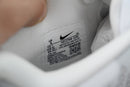 Tênis Nike Ja 3 “Light Show”